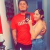 kaili_gonzales
